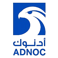 ADNOC